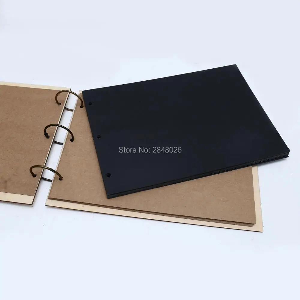 Libro de invitados de boda per - Custom Photo Book reseña y precio