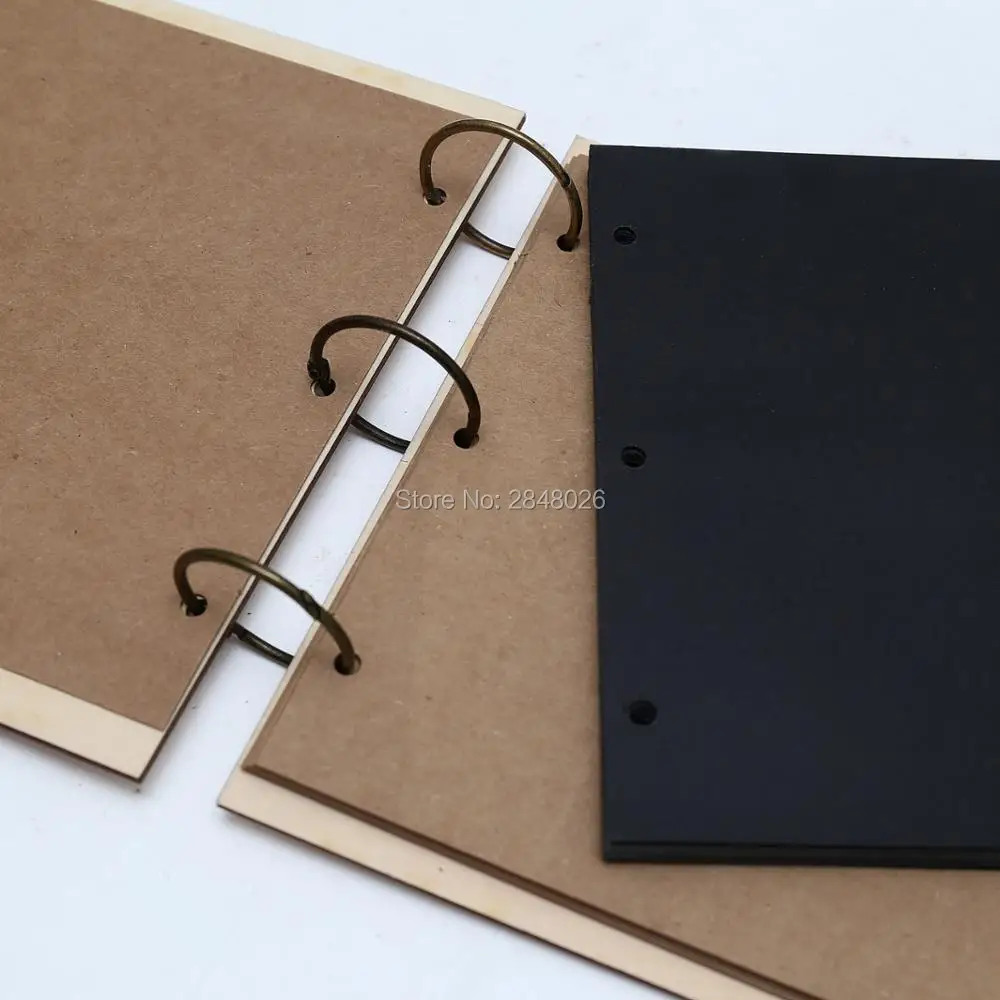 Libro de invitados de boda per - Custom Photo Book reseña y precio