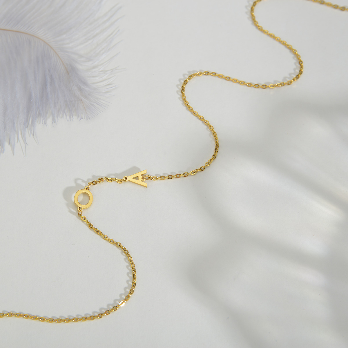 Atoztide-pulsera con nombre pe - Personalized Name Box reseña y precio