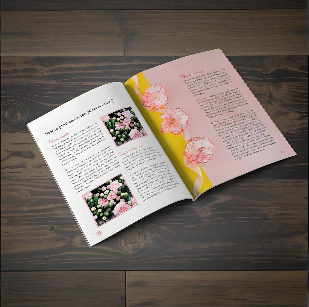 Libro de impresión personaliza - Custom Photo Book reseña y precio