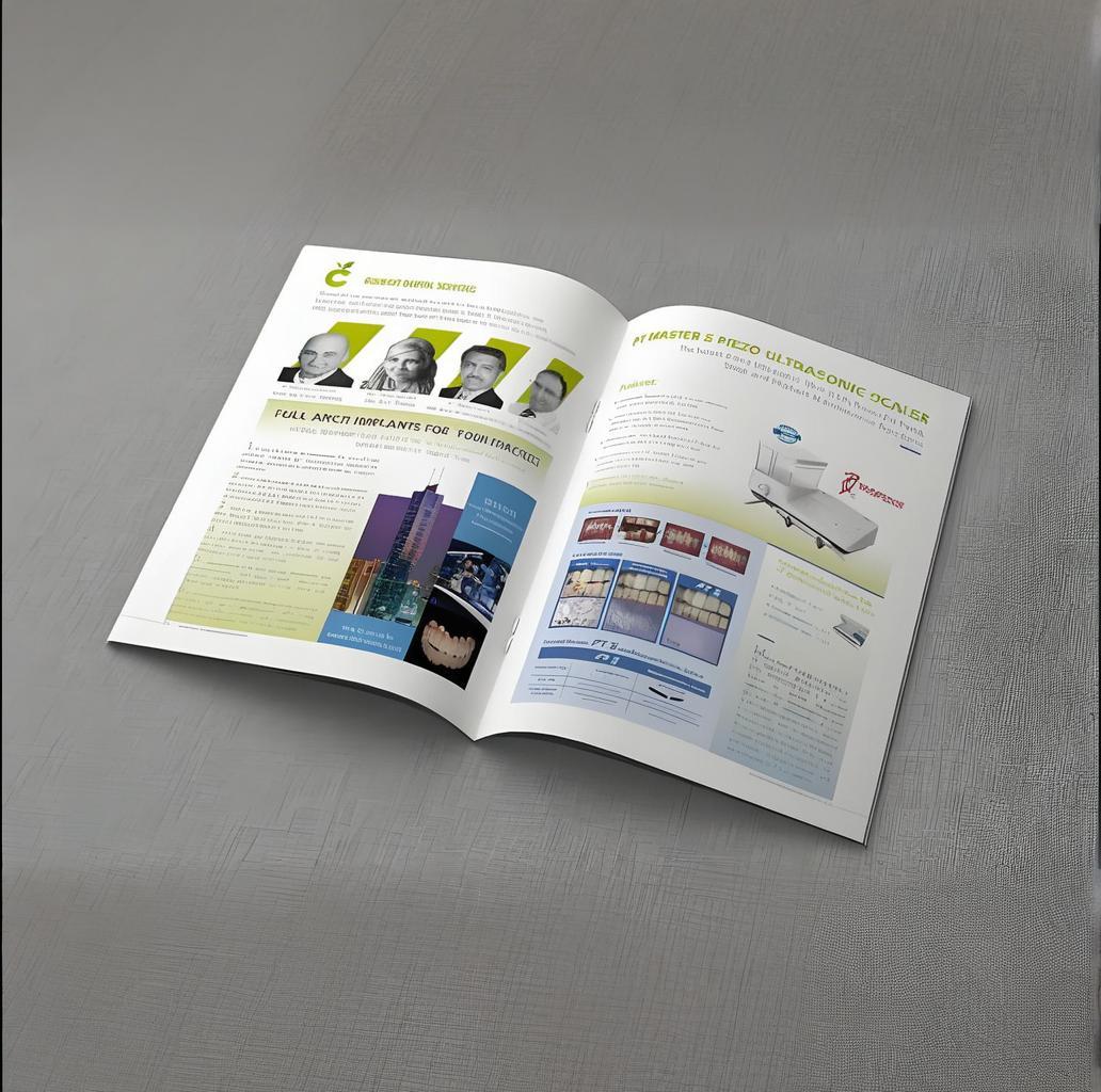 Libro de impresión personaliza - Custom Photo Book reseña y precio