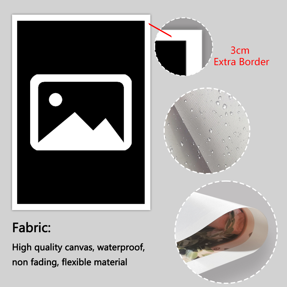 1 pieza de fotos personalizada - Engraved Wood Frame reseña y precio