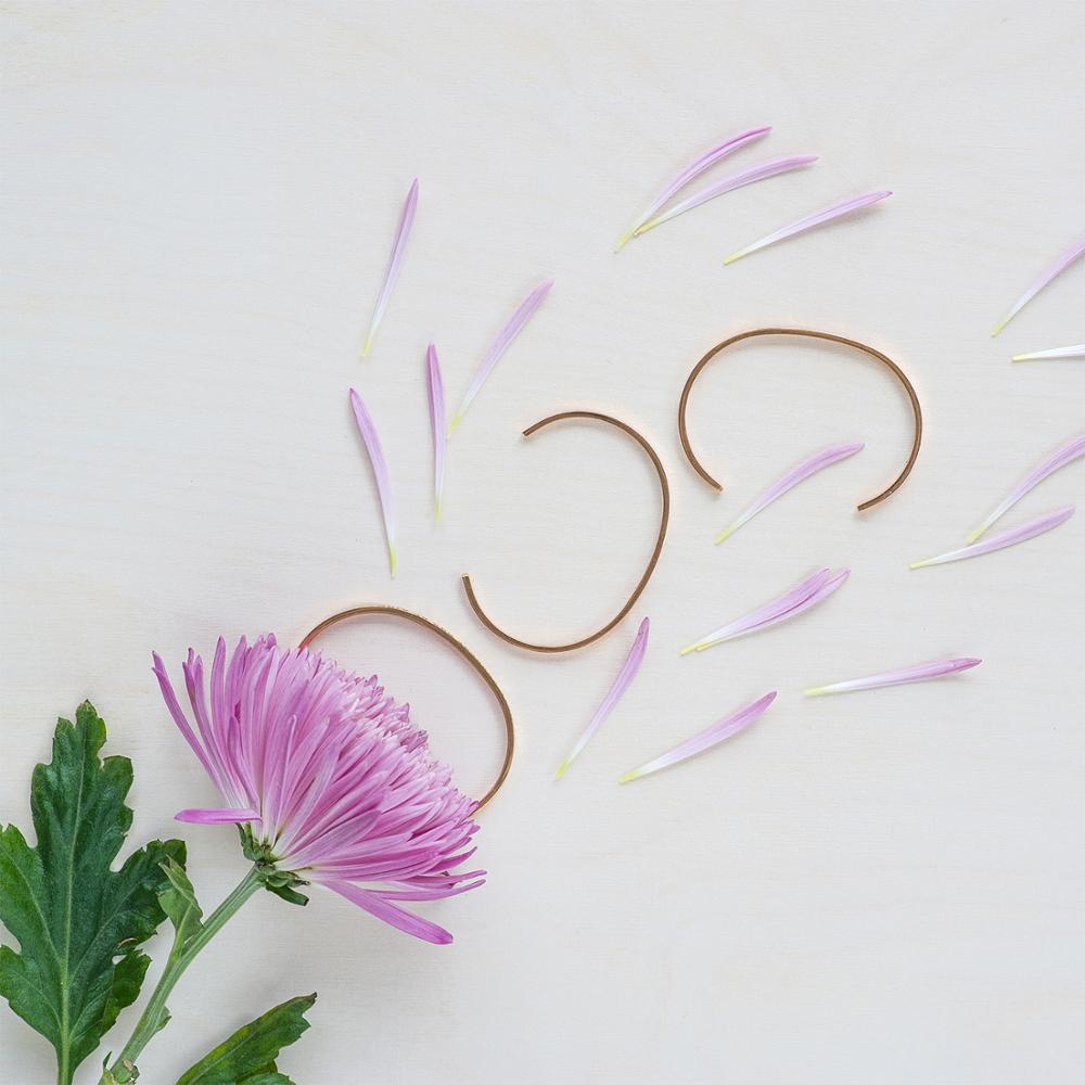 Pulsera de coordenadas persona - Coordinates Bracelet reseña y precio