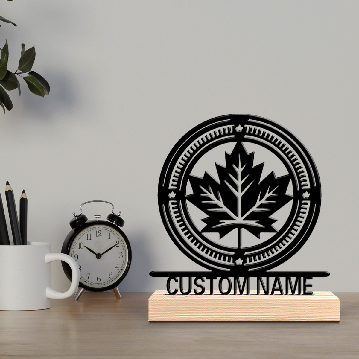 1 pieza de arte personalizado  - Custom Night Sky reseña y precio