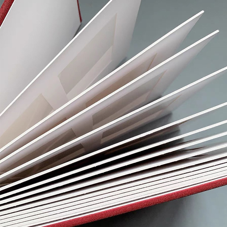 Libro de fotos personalizado,  - Custom Photo Book reseña y precio