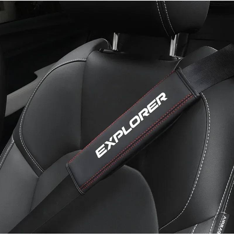 Para Ford Explorer 2010 2013 2 - Custom Map Poster reseña y precio