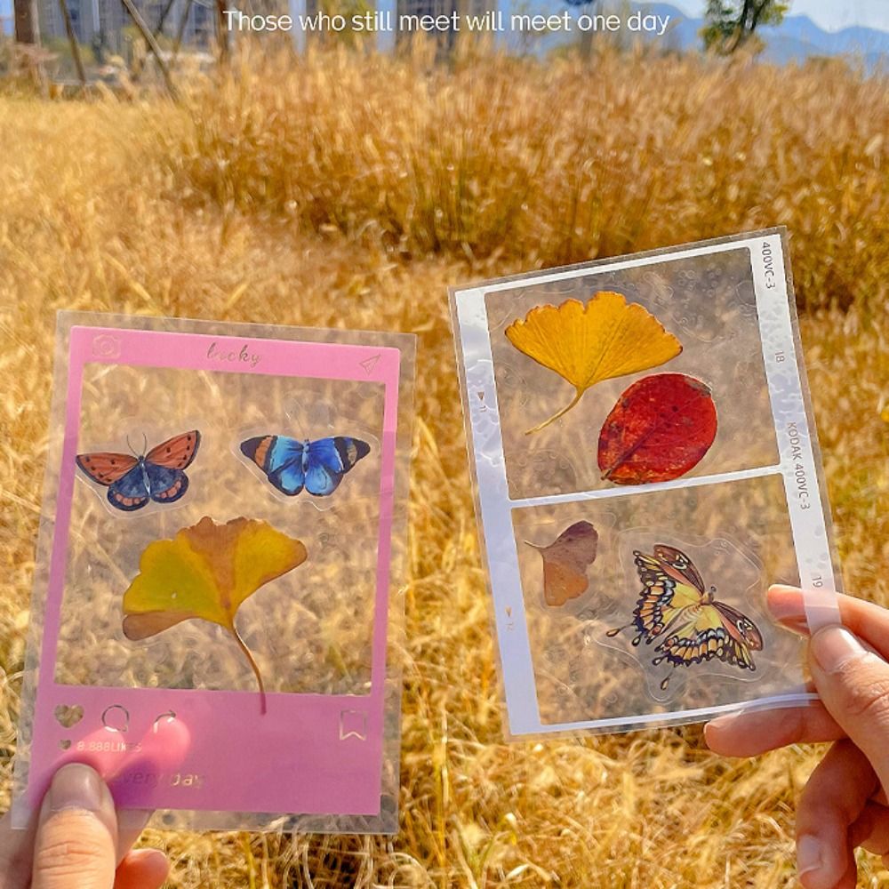 Materiales para Manualidades,  - Dried Flower Bookmark reseña y precio
