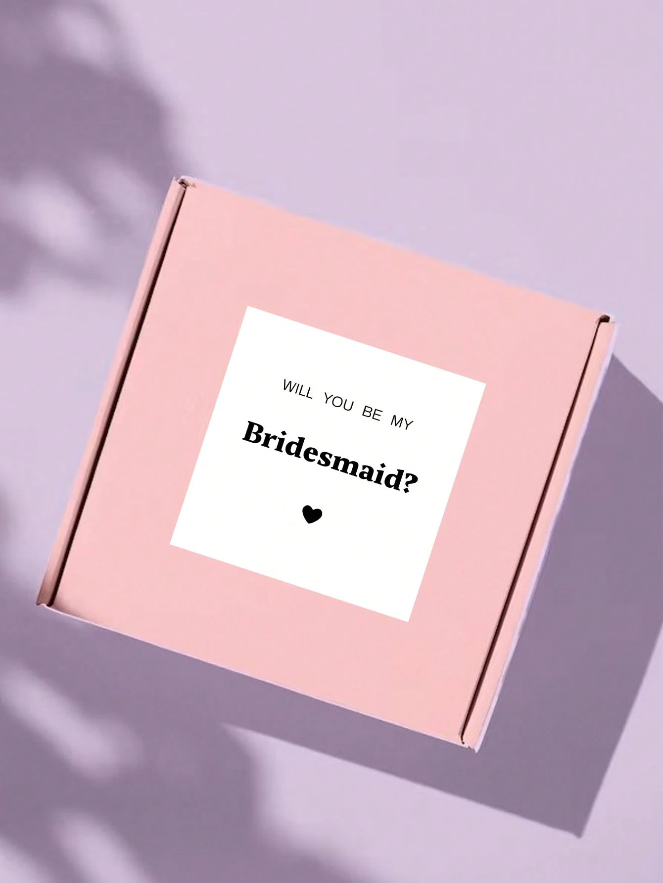 La etiqueta de vela personaliz - Personalised Candle Label reseña y precio