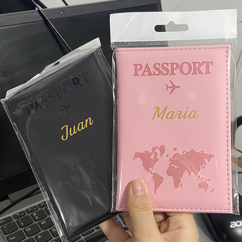 Nombre personalizado de Color  - Personalized Name Box reseña y precio