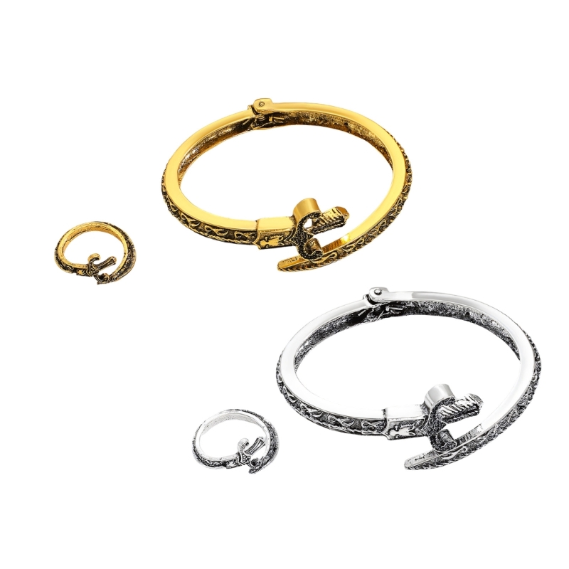 Exquisita pulsera ajustable in - Coordinates Bracelet reseña y precio