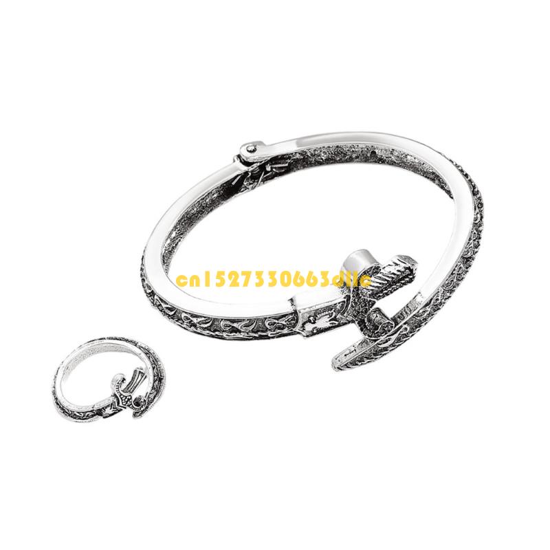Exquisita pulsera ajustable in - Coordinates Bracelet reseña y precio