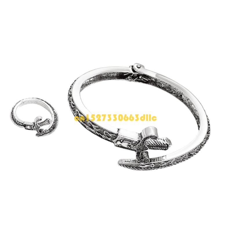 Exquisita pulsera ajustable in - Coordinates Bracelet reseña y precio
