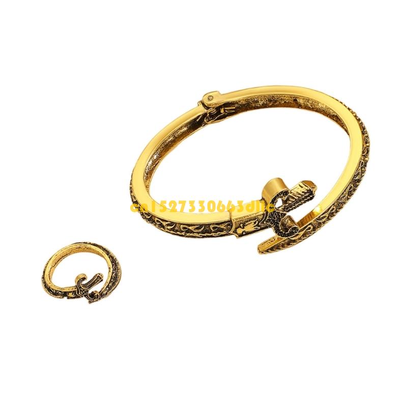 Exquisita pulsera ajustable in - Coordinates Bracelet reseña y precio