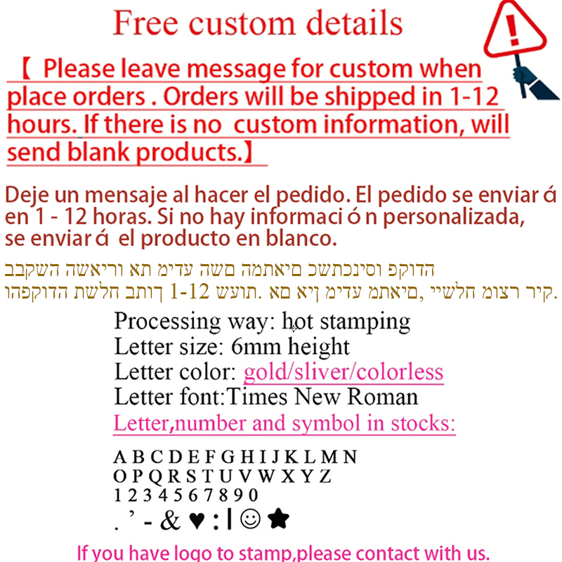 Tarjetero de Diseño de Lujo co - Personalized Name Box reseña y precio